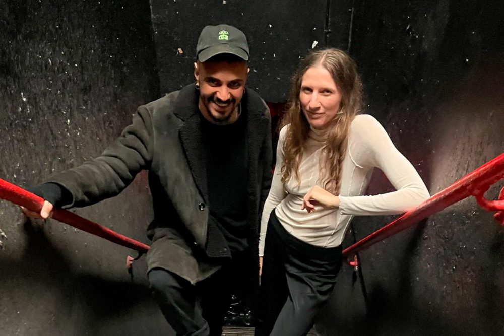 Kate-Stein-&-Concret